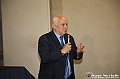 VBS_10003 - Premio Amico di Govone 2024 in memoria dell'Onorevole Giovanni Goria